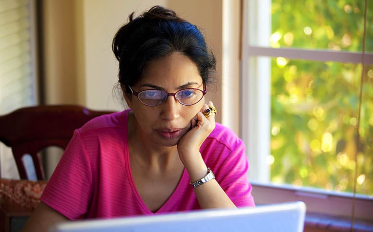 10 Ways to Prepare for Breast Cancer Surgery (and What to Expect Post Op)