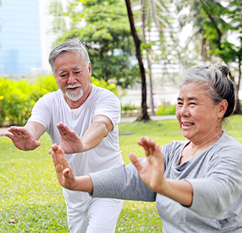 After a Heart Attack (Myocardial Infarction): Do's and Don'ts