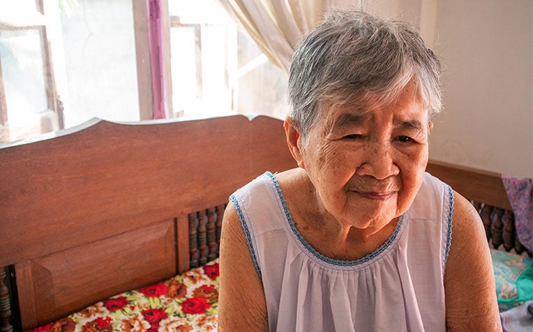 Managing Dementia Behaviours: How to Manage Sundowning (Sundown Syndrome)