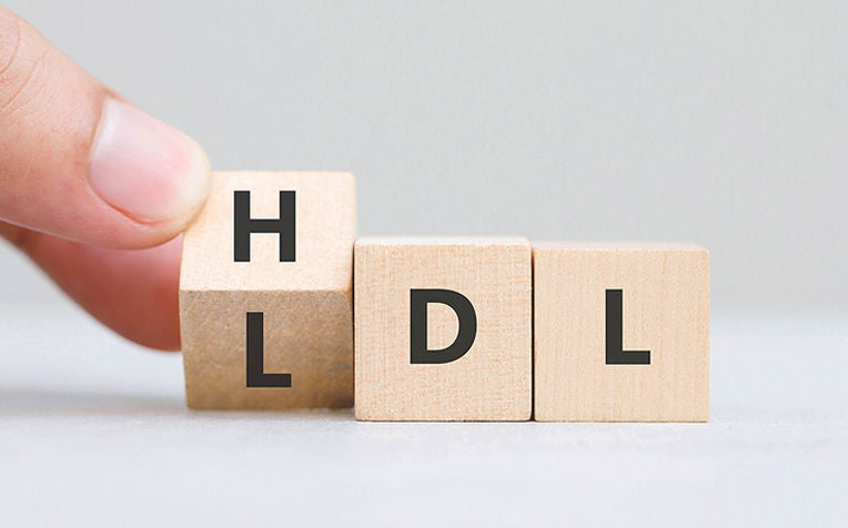 Cholesterol 101: All You Need To Know