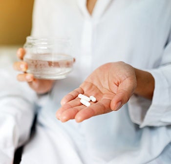 Chikungunya: How to Recover From It